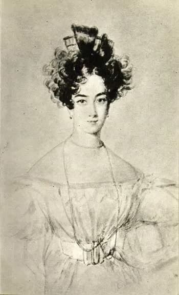 Giulia Rinieri de' Rocchi