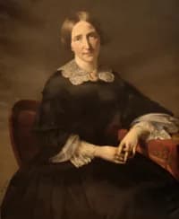 Catharina Julia Roeters van Lennep