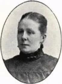 Thora Wigardh