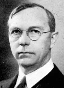 Birger Lundqvist