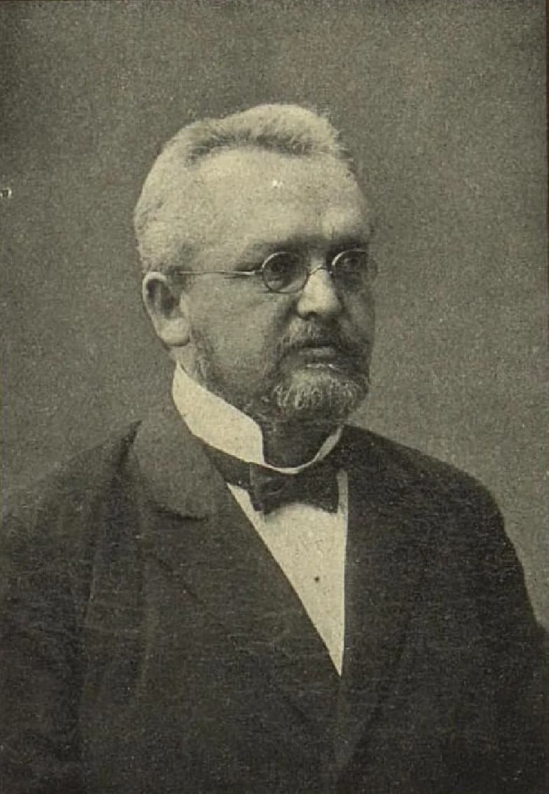 Alois Vrtal