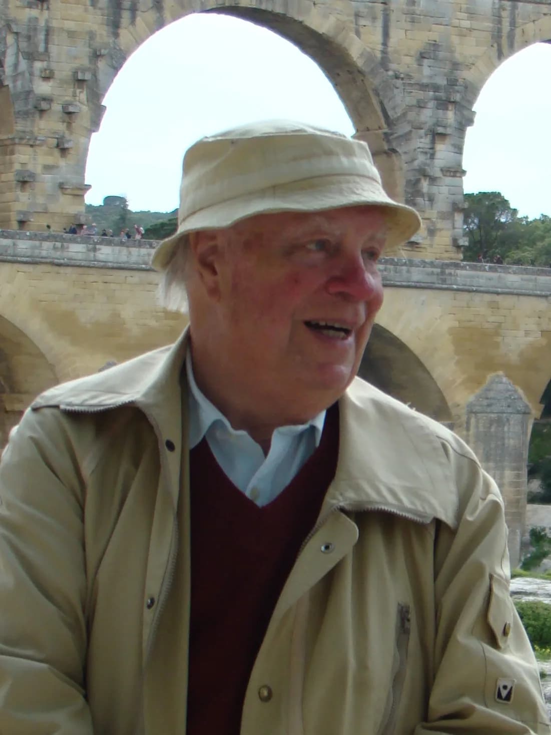 František Němec