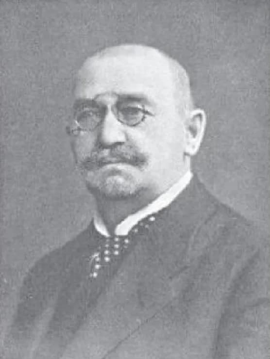 Josef Neumann