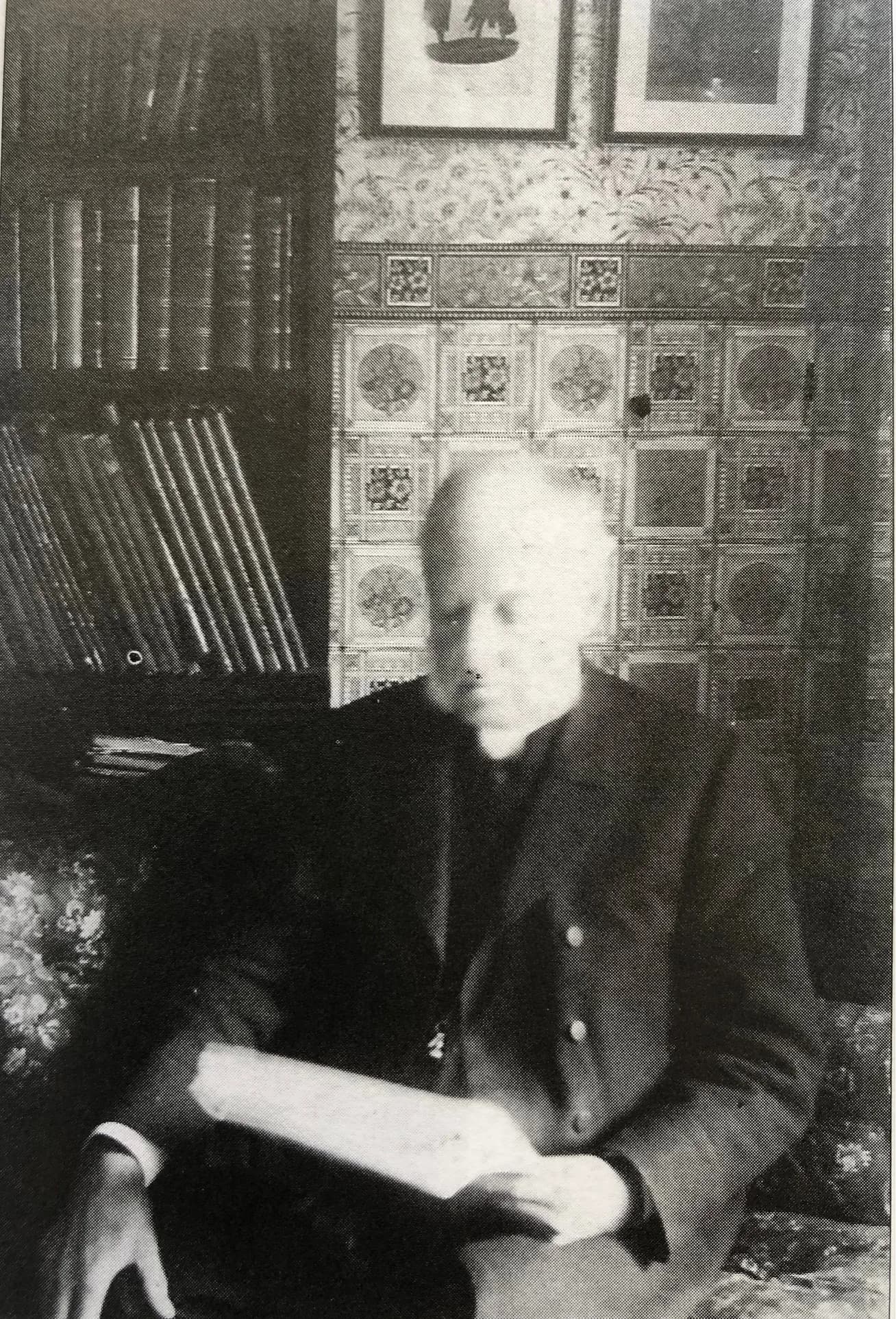 John Young Stratton