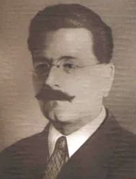 Serhij Pylypenko