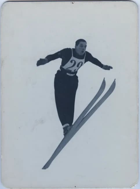 Leo Laakso