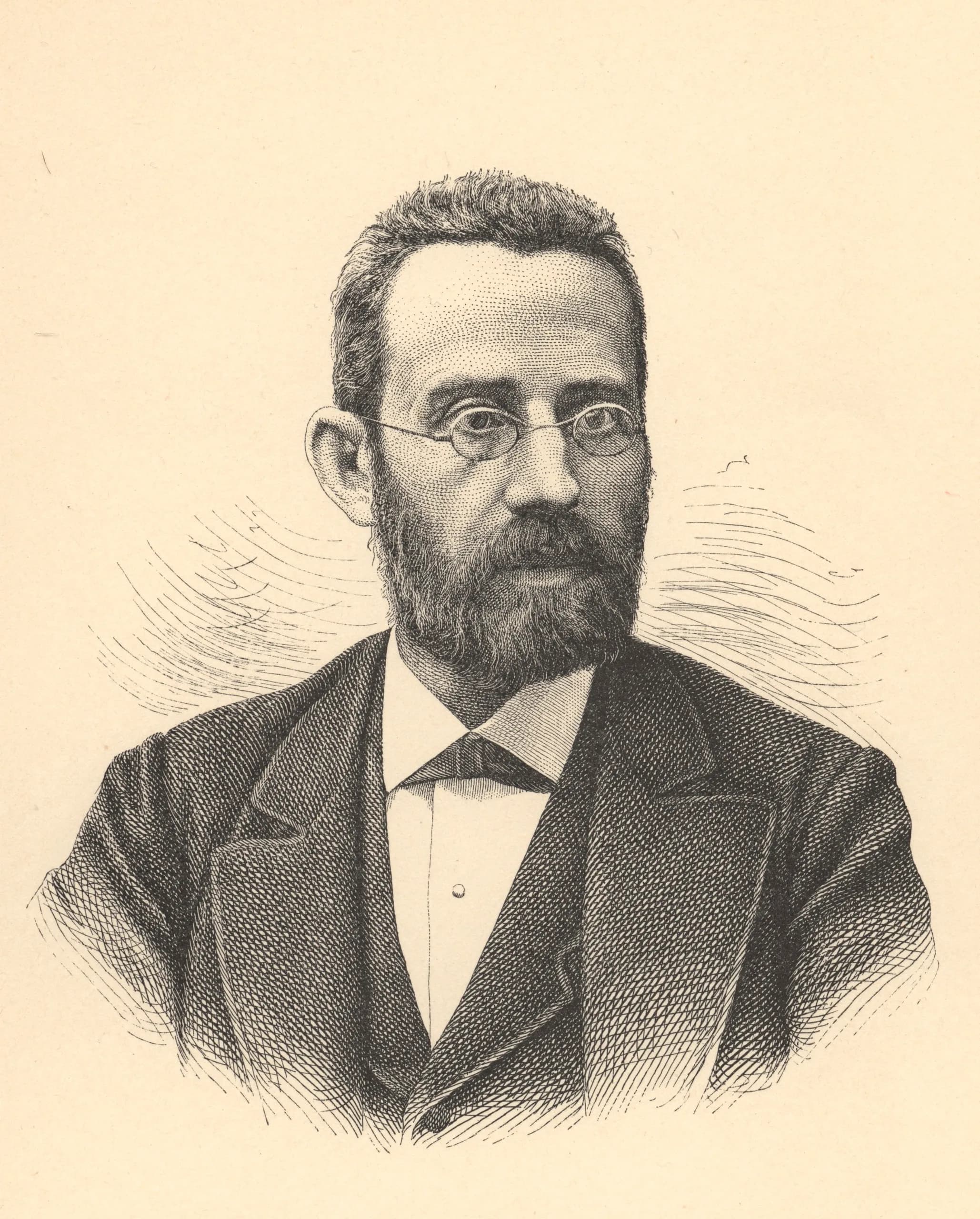 Hermann Dietler