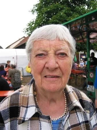 Hanna Heidt