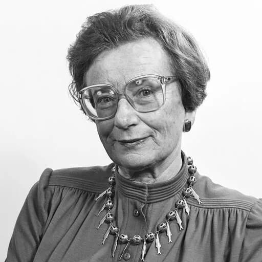 Hanna Walz