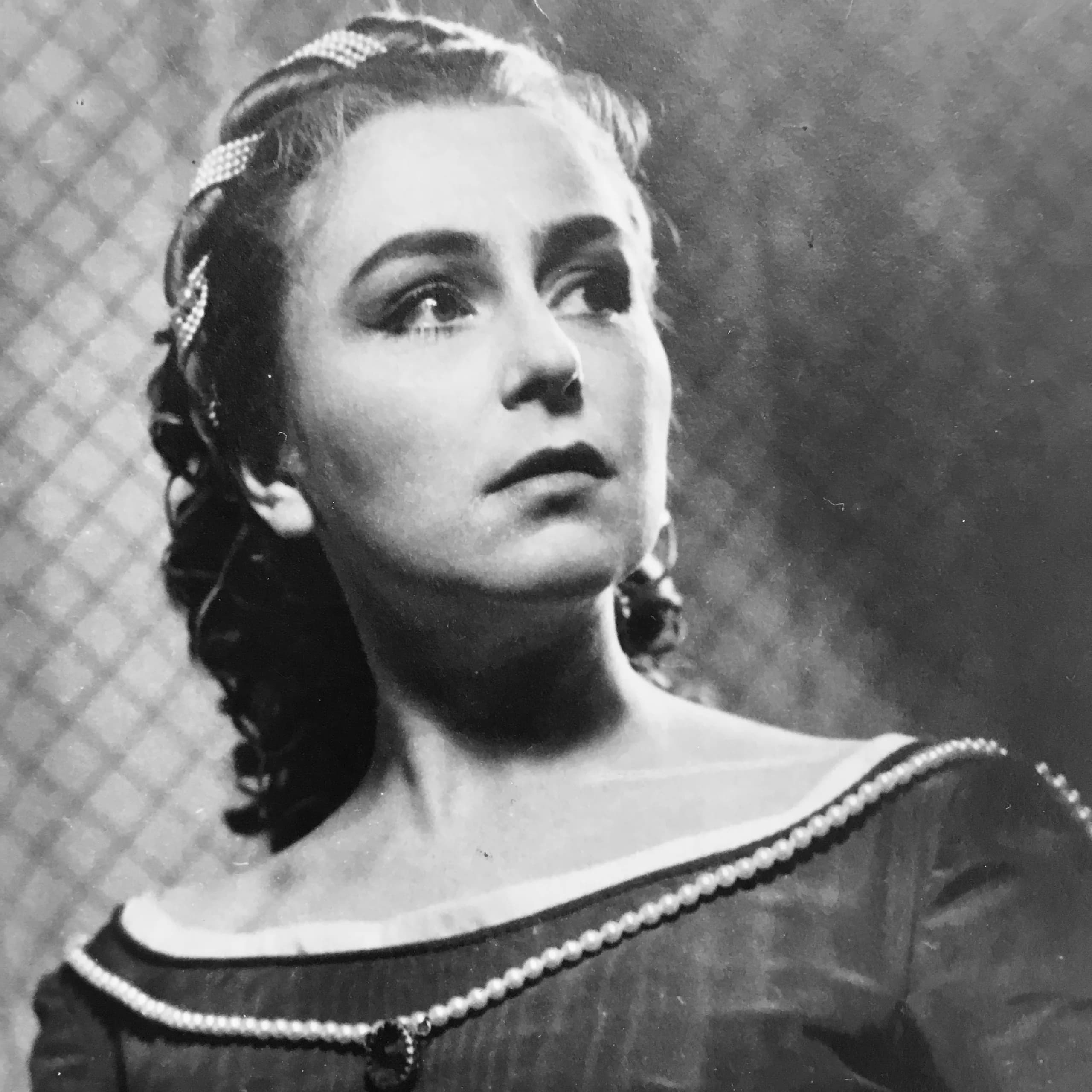 Hannelore Schüler