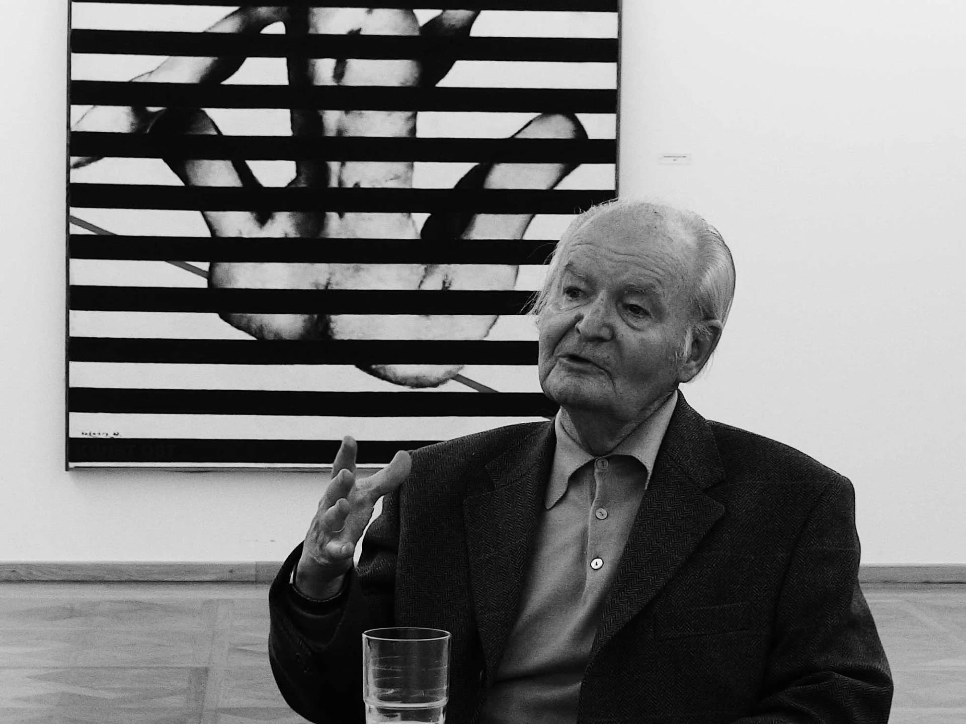 Hannes Schwarz