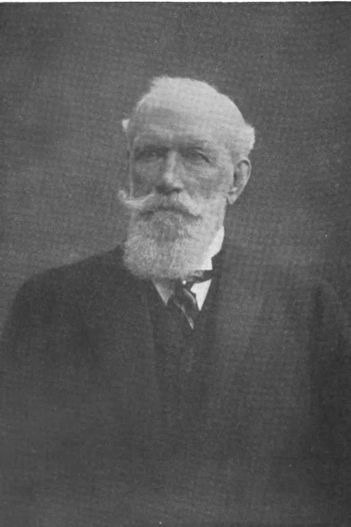 Ignatz Stroof