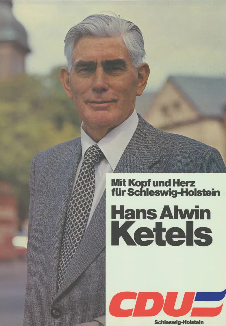 Hans Alwin Ketels