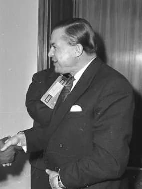 Hans-Georg Sachs
