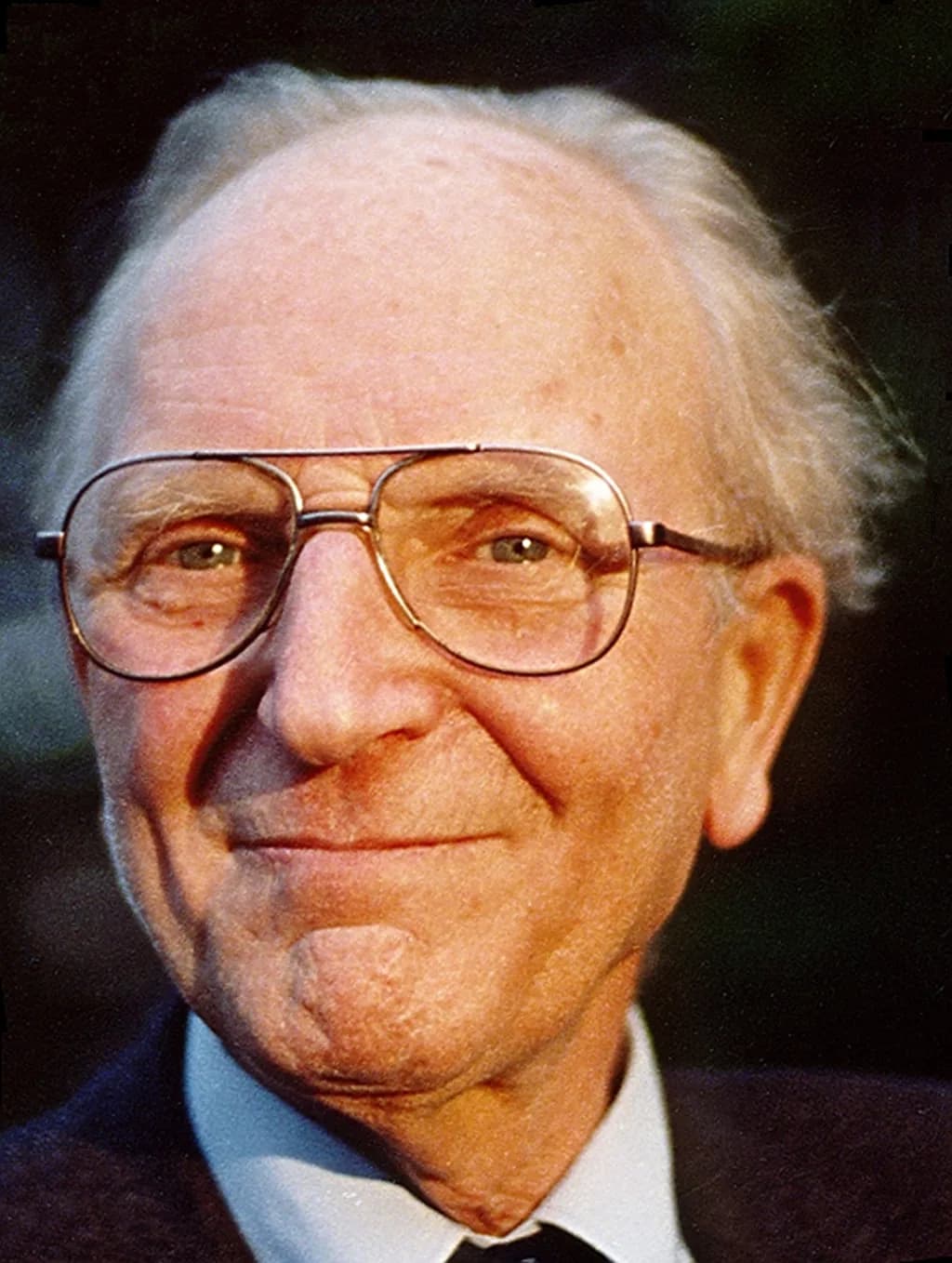 Hans-Heinrich Voigt