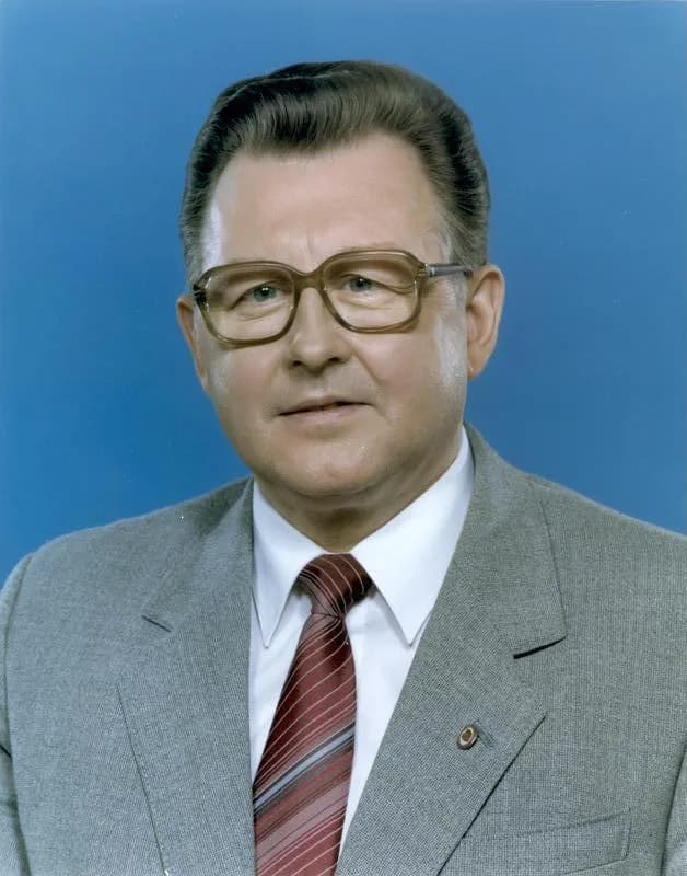 Hans-Joachim Böhme