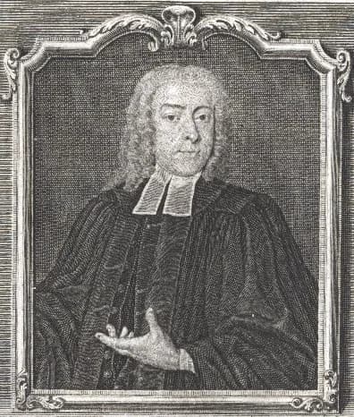 Johann Gottfried Hermann