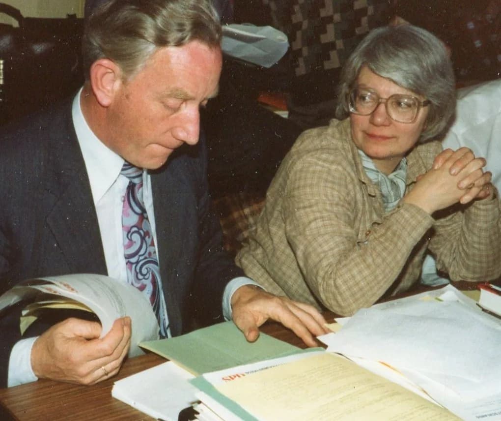 Hans-Joachim Seeler