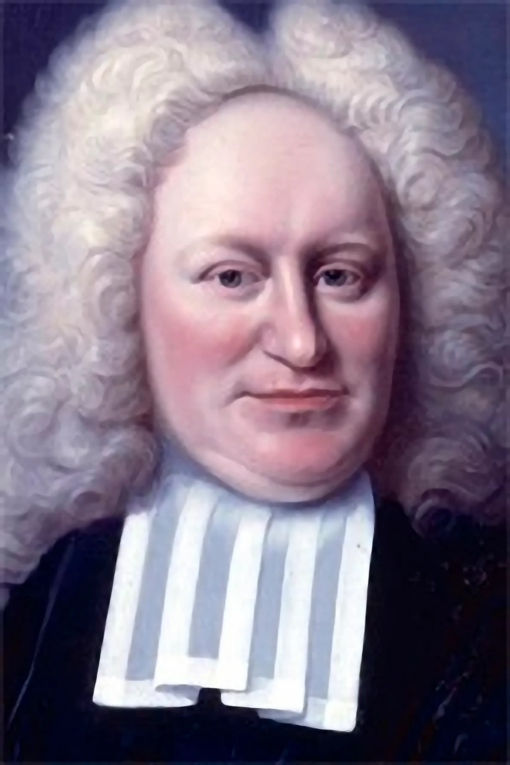 Johannes Ens