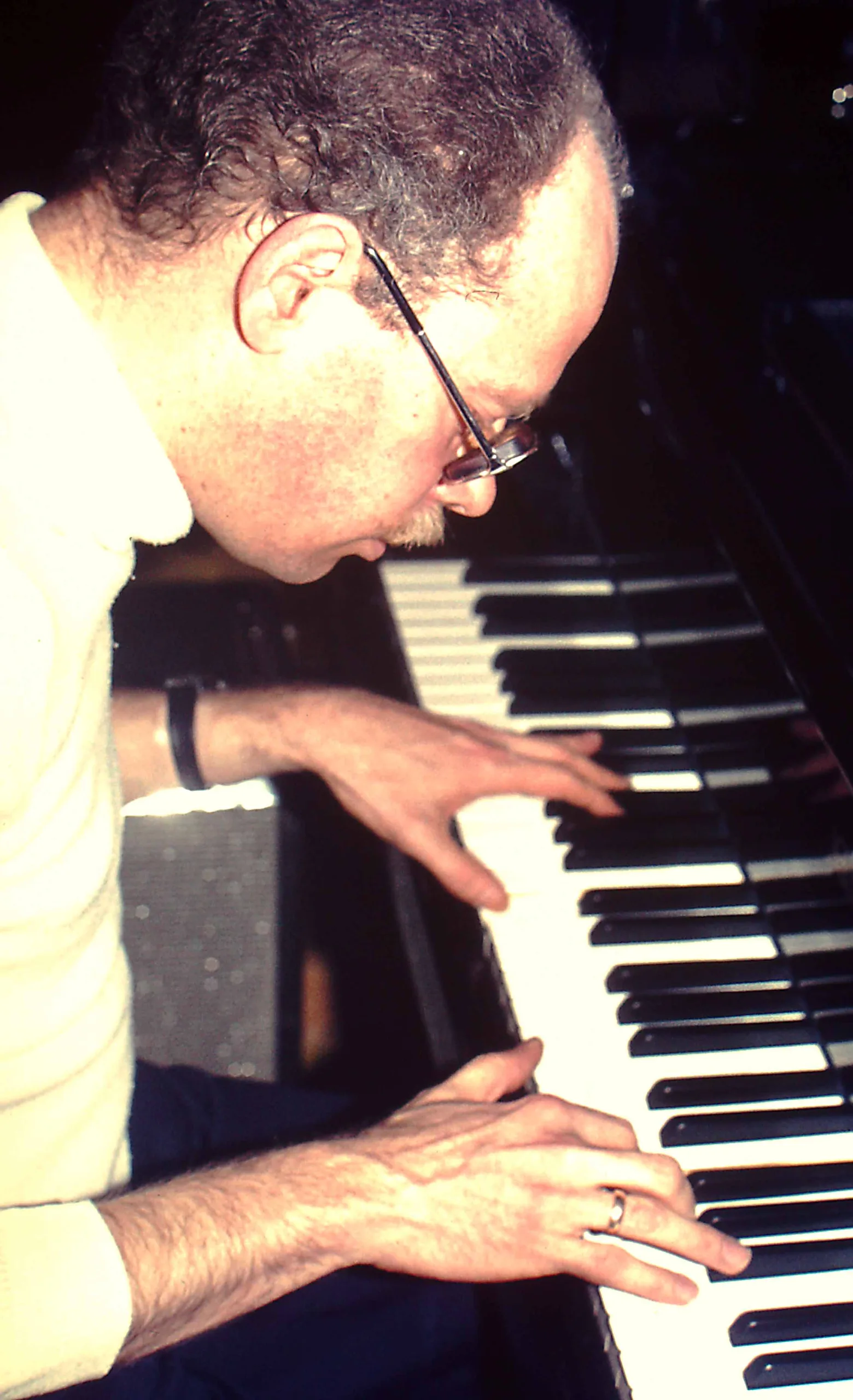 Hans-Jürgen Bock