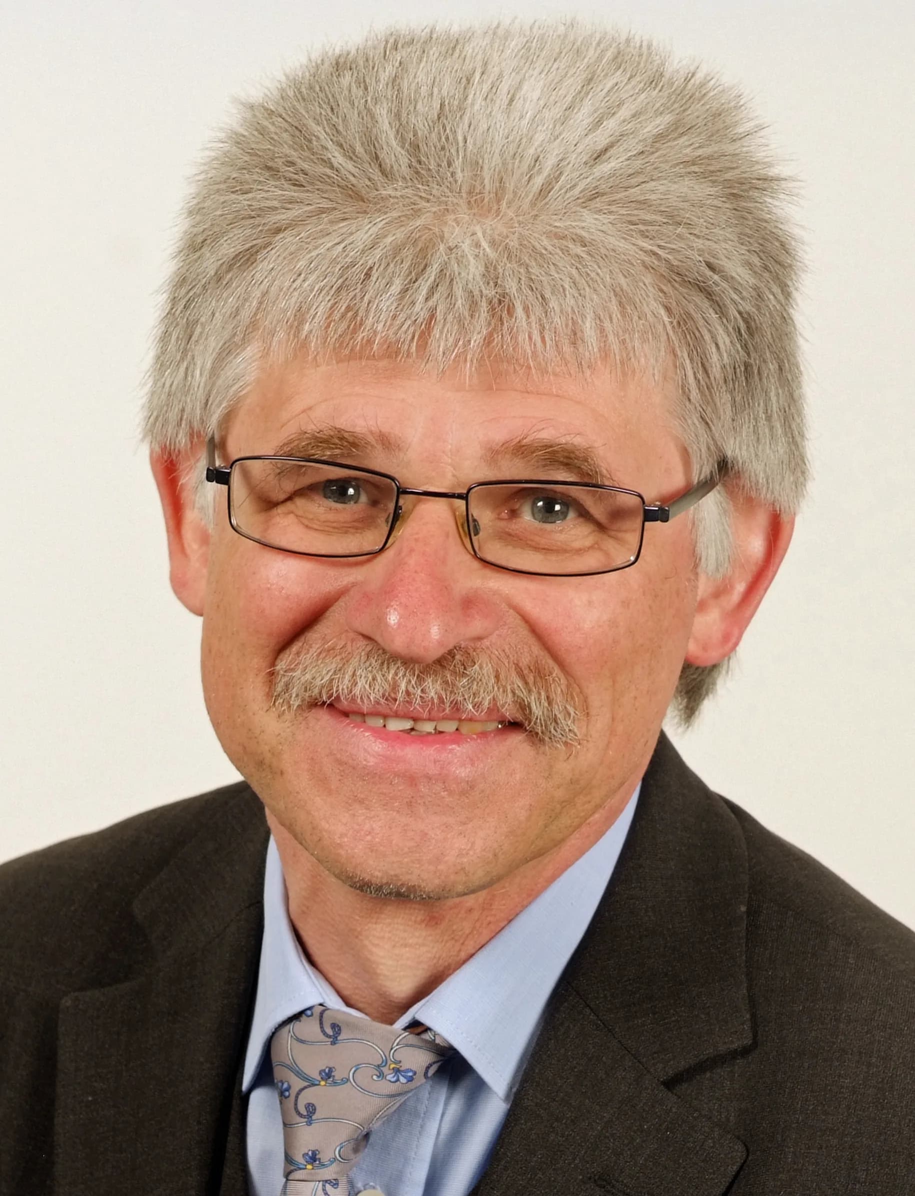 Hans-Jürgen Döring