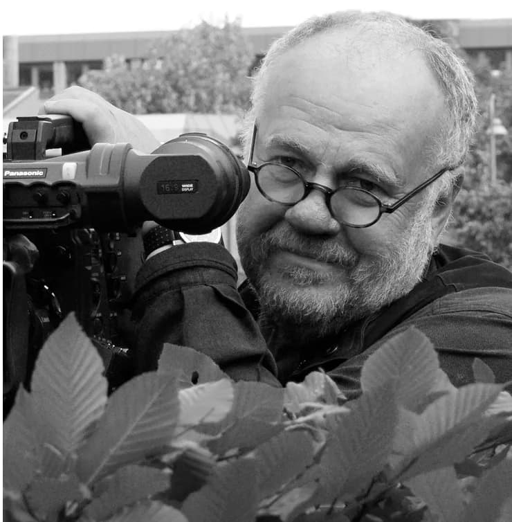 Hans-Jürgen Haug