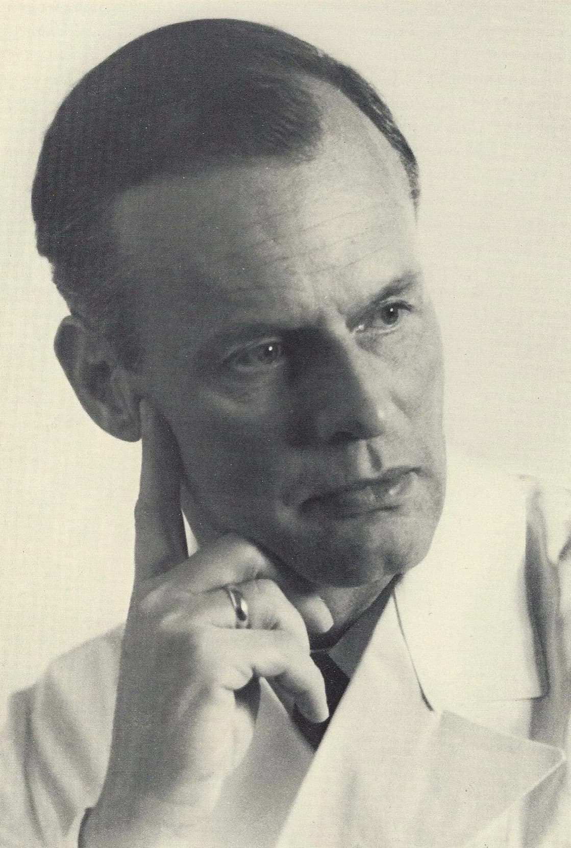 Hans-Jürgen Peiper