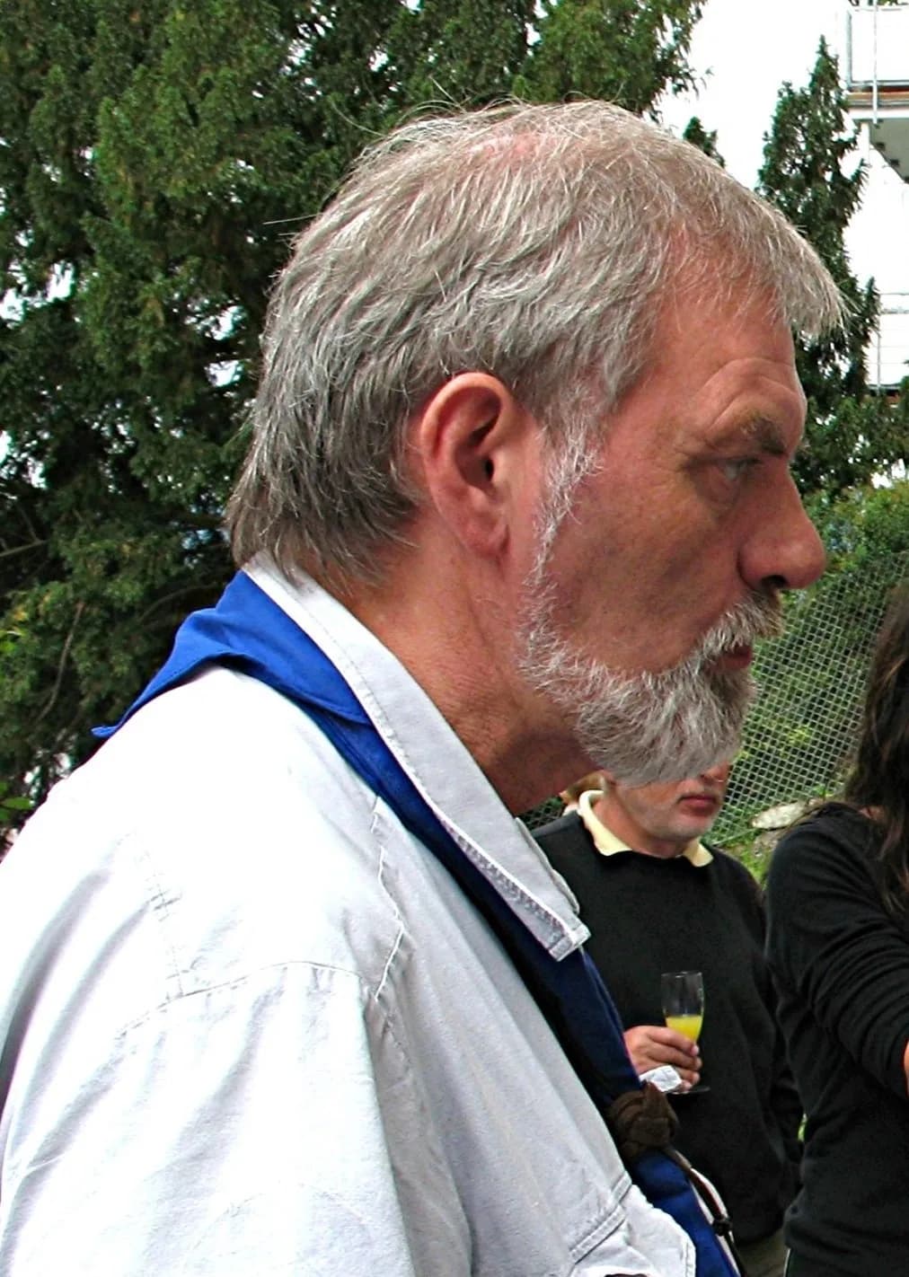 Hans-Jürgen Poppek