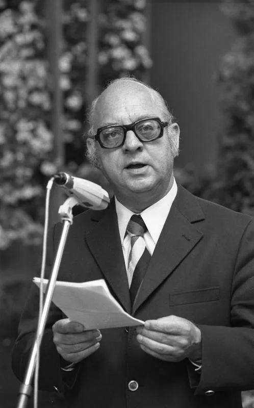 Hans-Jürgen Rohr