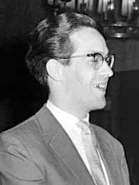 Hans-Jürgen Steinmann