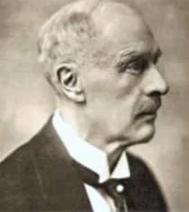 Alexander von Moreau
