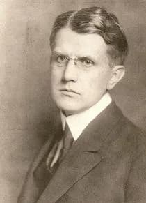 Alfred Mohrbutter