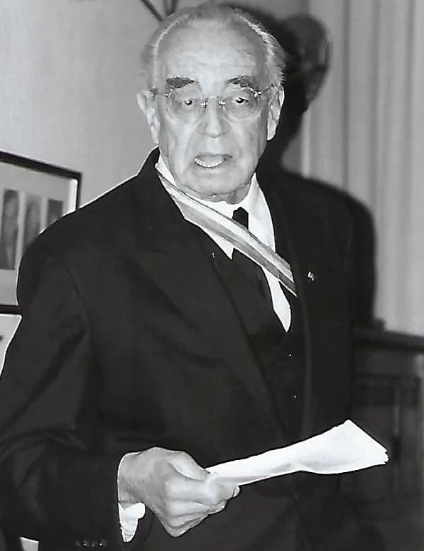 Hans-Werner Janz