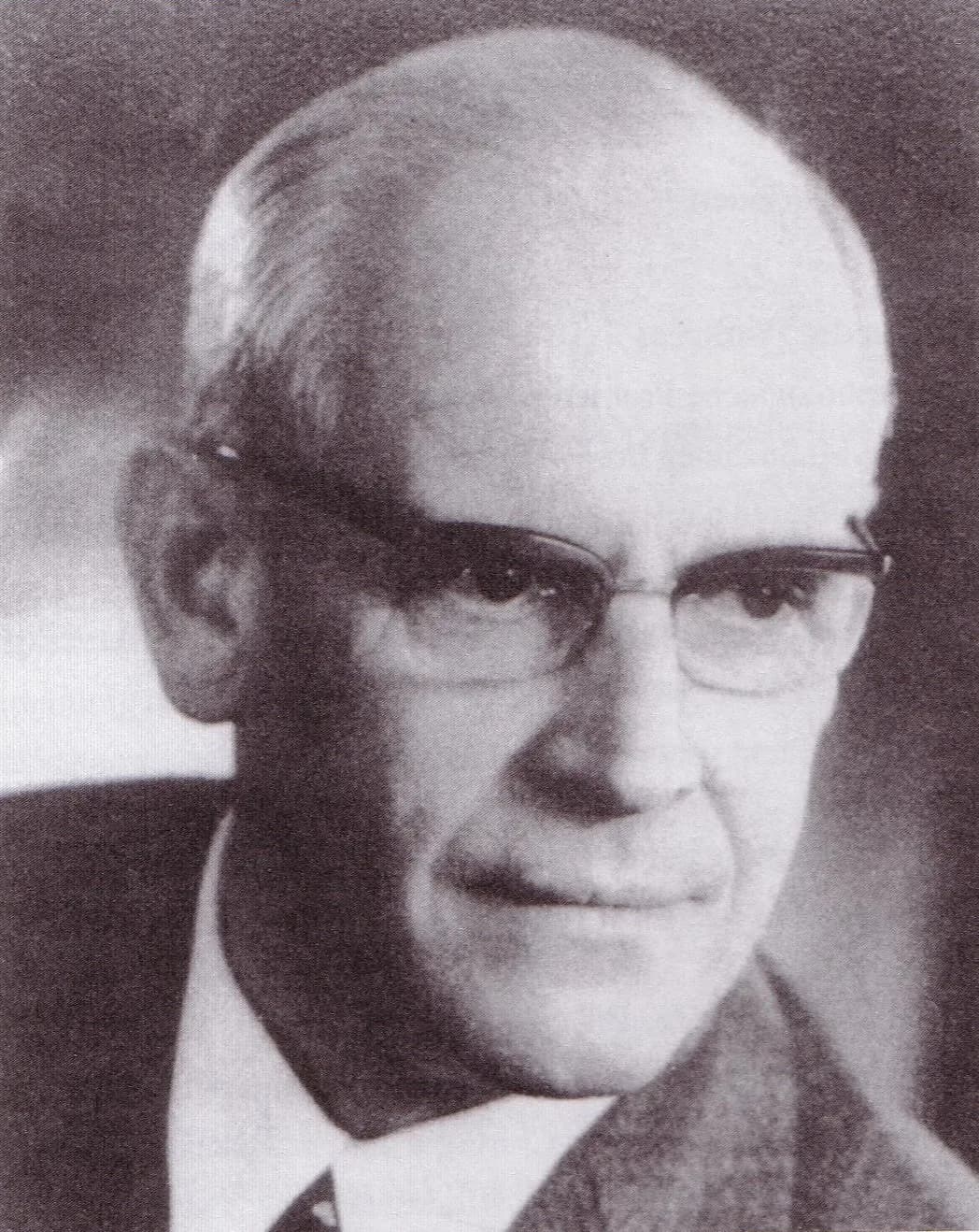 Hans-Wilhelm Buchholz