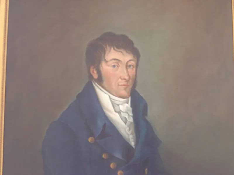 Anton Thomas