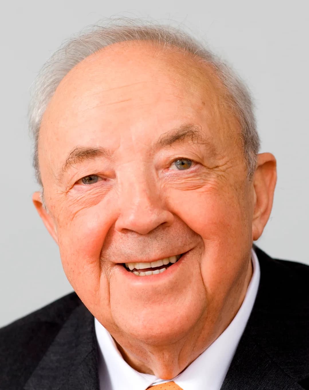 Arthur Handtmann