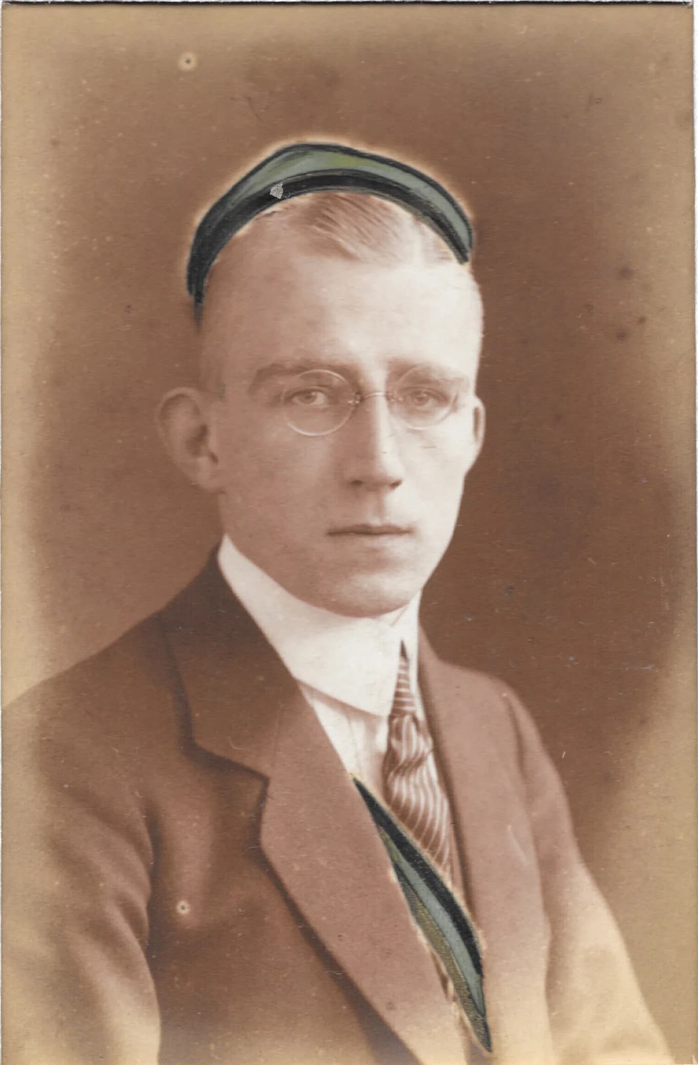 Hans Adler
