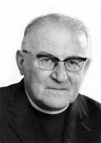 Hans Becker