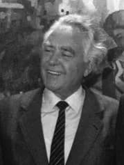 Hans Booms