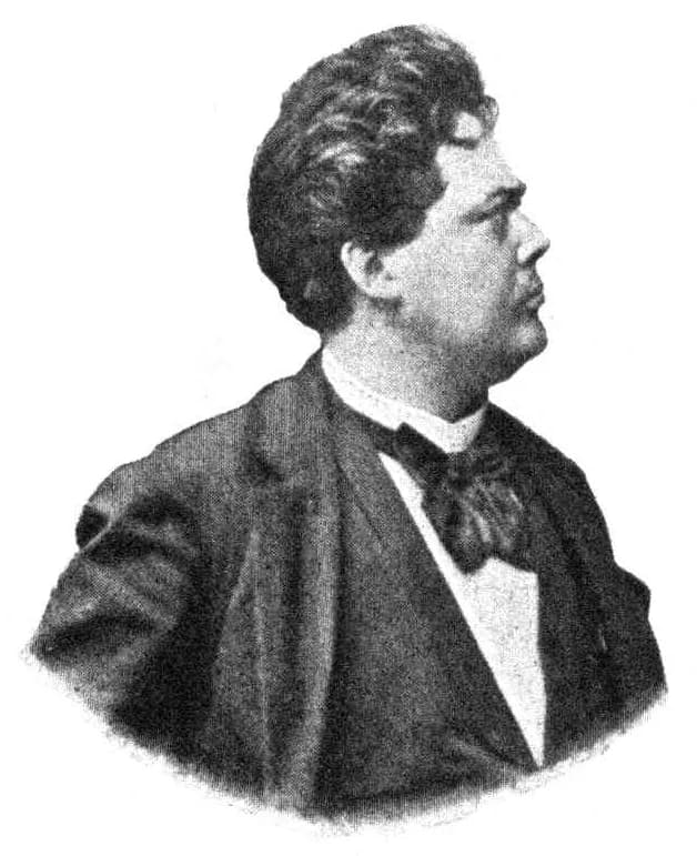 Hans Breuer
