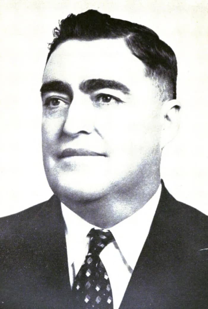 Ceferino Quintana