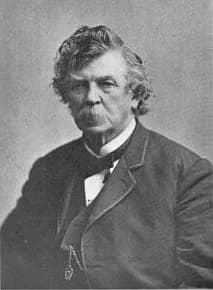 Mason Tappan