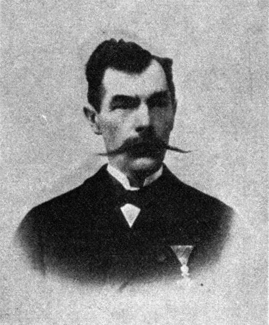 Karl List