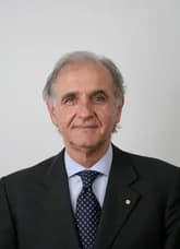 Franco Stradella