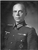 Hans Georg Schmidt von Altenstadt
