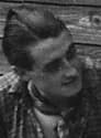Hans Haidegger