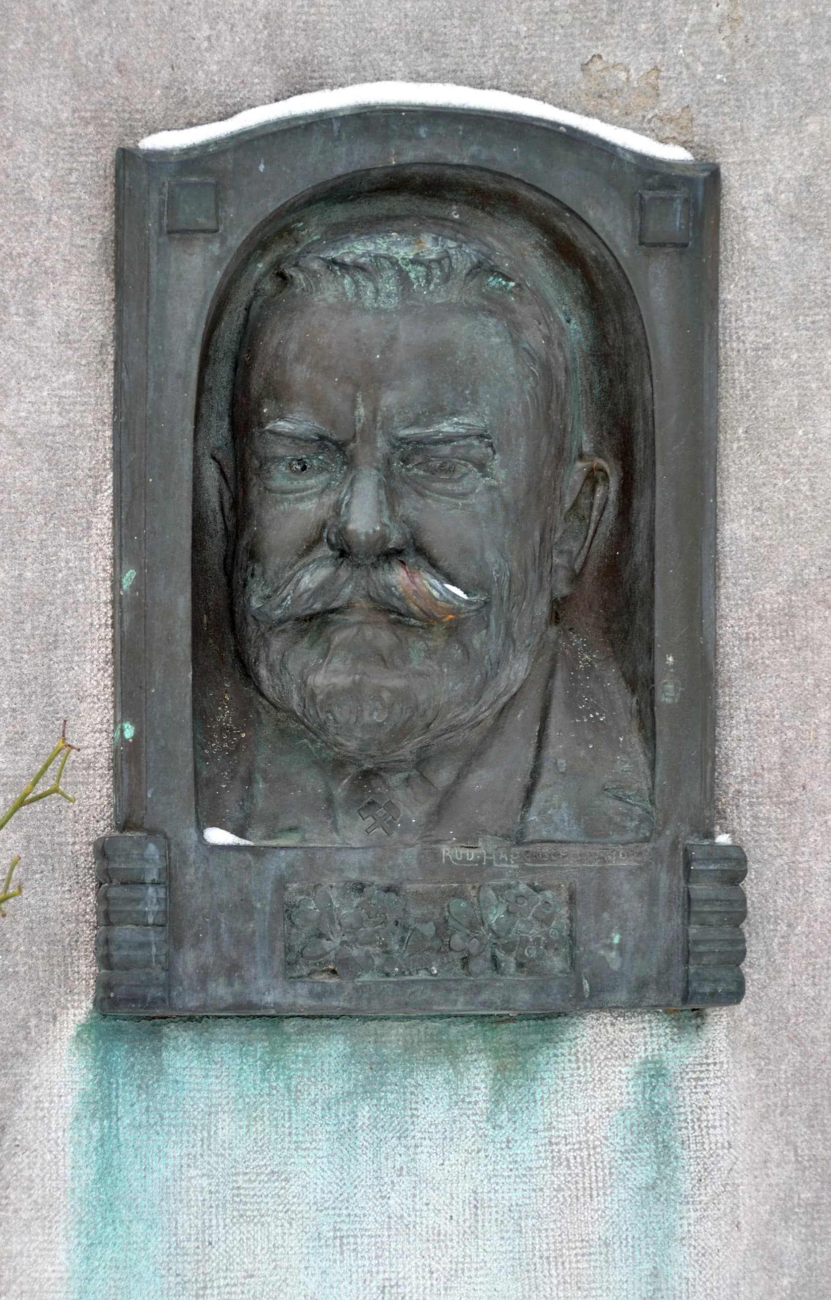 Hans Hauenschild