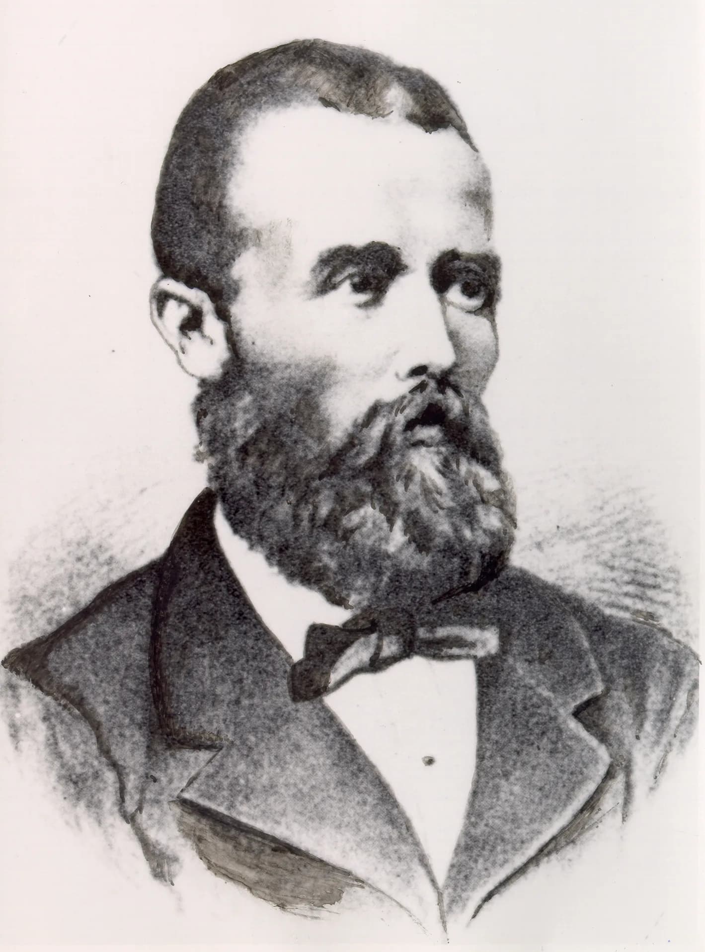 Simon Jenko