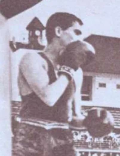 Constantin Gruiescu