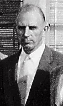 Hans Hüter
